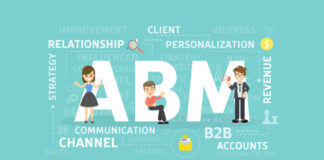 What Do You Mean By Account-based Marketing?