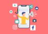 Don’t Underestimate the Power of Content Community and Commerce Model