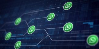 WhatsApp to Soon Roll-out A New Feature that Lets You Message Without Using Your Mobile Phones