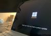 Who Will Not Receive the Microsoft 11 Update?