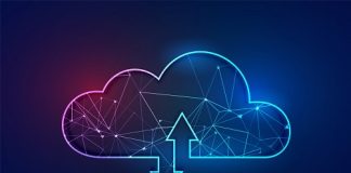 What is Salesforce Marketing Cloud?