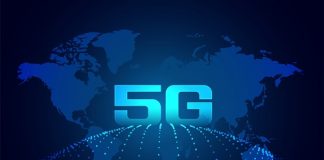 5G: New Face of Fast Networks