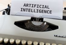 Why the Adoption of Artificial Intelligence is Essential for Businesses?