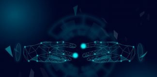 Marketing Automation Simplifies Your Digital Life