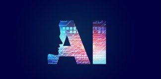 Artificial Intelligence (AI) and Its Peculiarities
