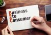 Business-to-Customer (B2C): A Business’s Vital Part