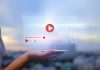 Video Is the Future of Content Marketing. Here Are Your Five Tips to Boost Your Sales Video Marketing!