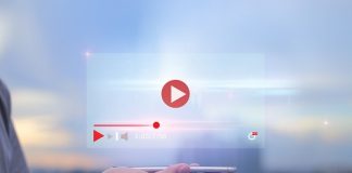 Video Is the Future of Content Marketing. Here Are Your Five Tips to Boost Your Sales Video Marketing!