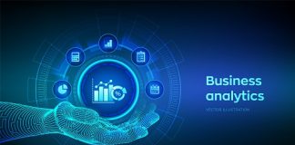 Application and Types of Computer Applications