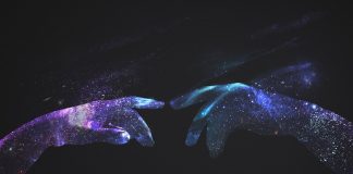 technology trends 2021