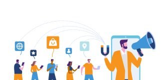 Tips To Generate More Leads With Digital Marketing