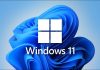 Windows 11: High Configuration Criteria Explained by Microsoft
