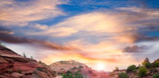 B2B Marketing Trends To Look Forward To In 2022