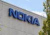 Nokia To Launch Its Cloud-Based Software Subscription Service