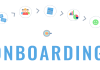 Customer Onboarding: Best Practices And Guidelines To Follow
