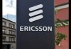 Ericsson Acquires Global Cloud Firm Vonage For 6.2 Billion Dollars