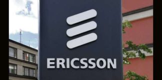 Ericsson Acquires Global Cloud Firm Vonage For 6.2 Billion Dollars