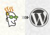 Security Breach At GoDaddy, Data Of 1.2 Million Word Press Users At Risk
