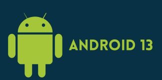 Android To Introduce Feature To Set Choice Of Language For Each App On Your Phone