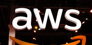Amazon Cloud Outage Affect Major Services Around The World, Hits Streaming Sites Too