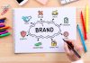 Brand Marketing: Guide And The Right Strategy To Follow