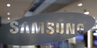 Samsung To Merge Mobile And Consumer Electronic Units Together