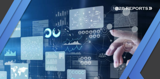 Data Analytics Trends To Look Forward To In 2022