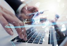 The Top 7 Advice For Managing A Global Business