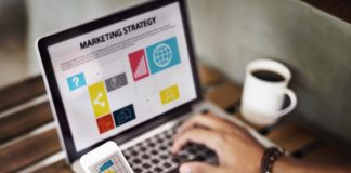 What Are The Best Practices For Social Media Strategy Development?
