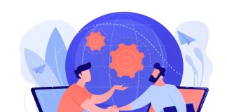 Creating B2B Leads: The Complete Guide (Part 1) B2b leads