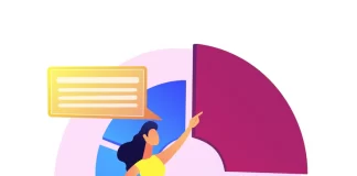 Data Segmentation