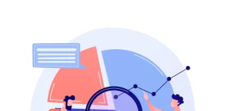 Guidelines for Data Segmentation in Detail (Part 1) Data segmentation