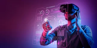 AI startup news