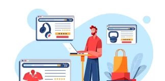 The future of digital currencies is a hot topic because of Amazon Payment Services amazon payment services