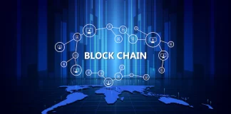Block chain