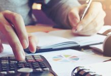 Loan Interest Deduction For Electric Vehicle Purchases finance