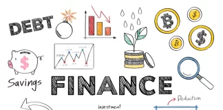 finance