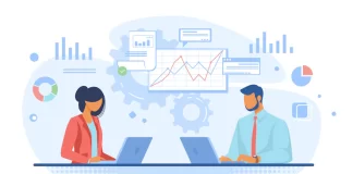 CheQ, a fintech company, raises $10 million in a seed round fintech news