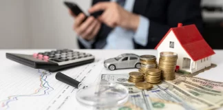 Cash management