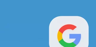 Progcap, a fintech business, receives $40 million in a fundraising round supported by Google google funding companies