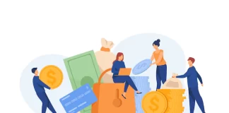 fintech