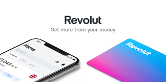 A $10 Billion Valuation For Revolut’s Next Funding Drive Is Possible fintech
