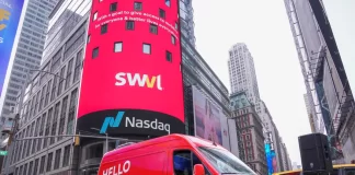 swvl