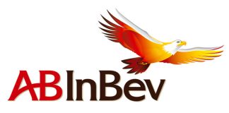 AB InBev Introduces BEES B2B eCommerce Platform in the UK b2b