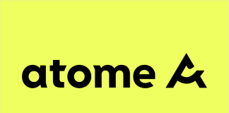 Atome Collaboration Increases BNPL Acceptance for Razer Merchant Services b2b