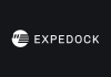 Expedock Raises $13.5 Million To Help Forwarders Use Data More EffectivelY b2b