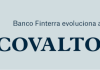 First Mexican Fintech Company Covalto To List On The Us Stock Market b2b