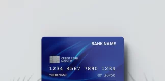 Electronic Payments And Trade Credit Can Be Used As B2b Loyalty Tactics credit b2b