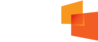 Computer Services Inc. Was Sold To Investment Firms For $1.6 Billion b2b