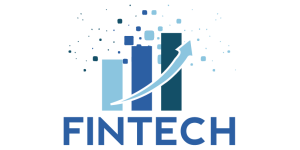 Fintechmaestro